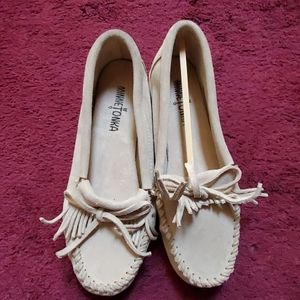 Minnetonka Brand New